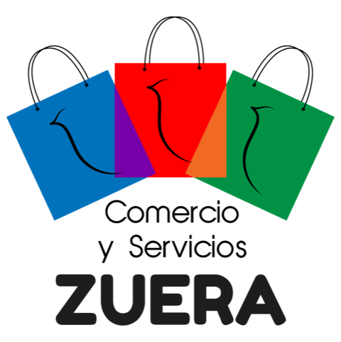 Comercio de Zuera