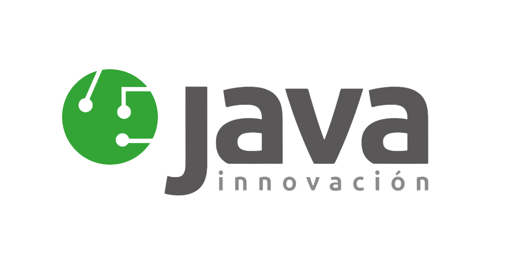 JAVA Innovación