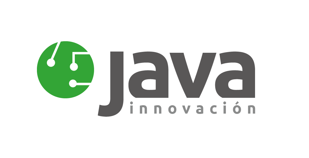 JAVA Innovación