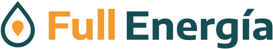 FullEnergia